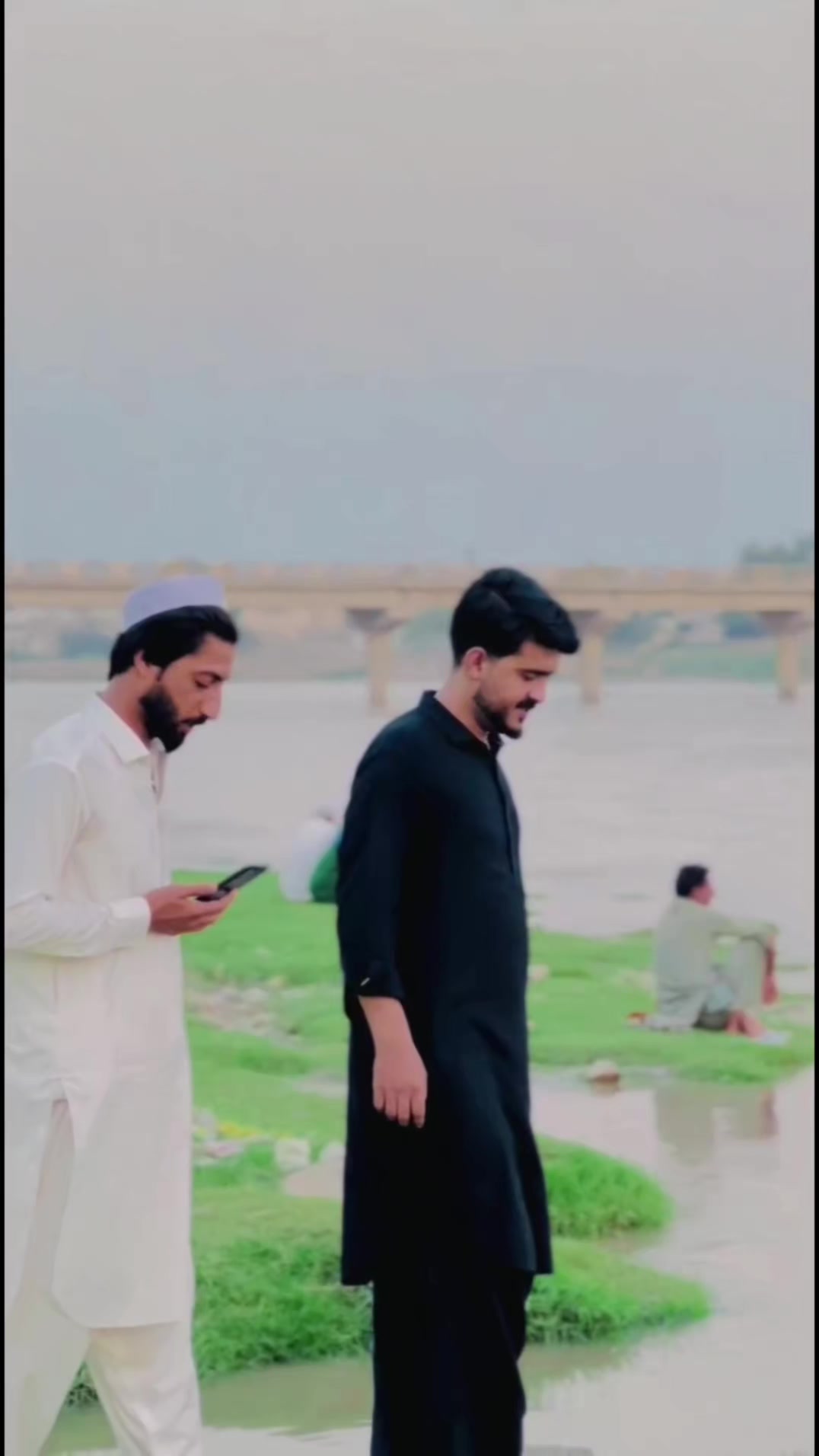 @👿۔۔اسامہ صافی of نوشہرہ۔۔😈
