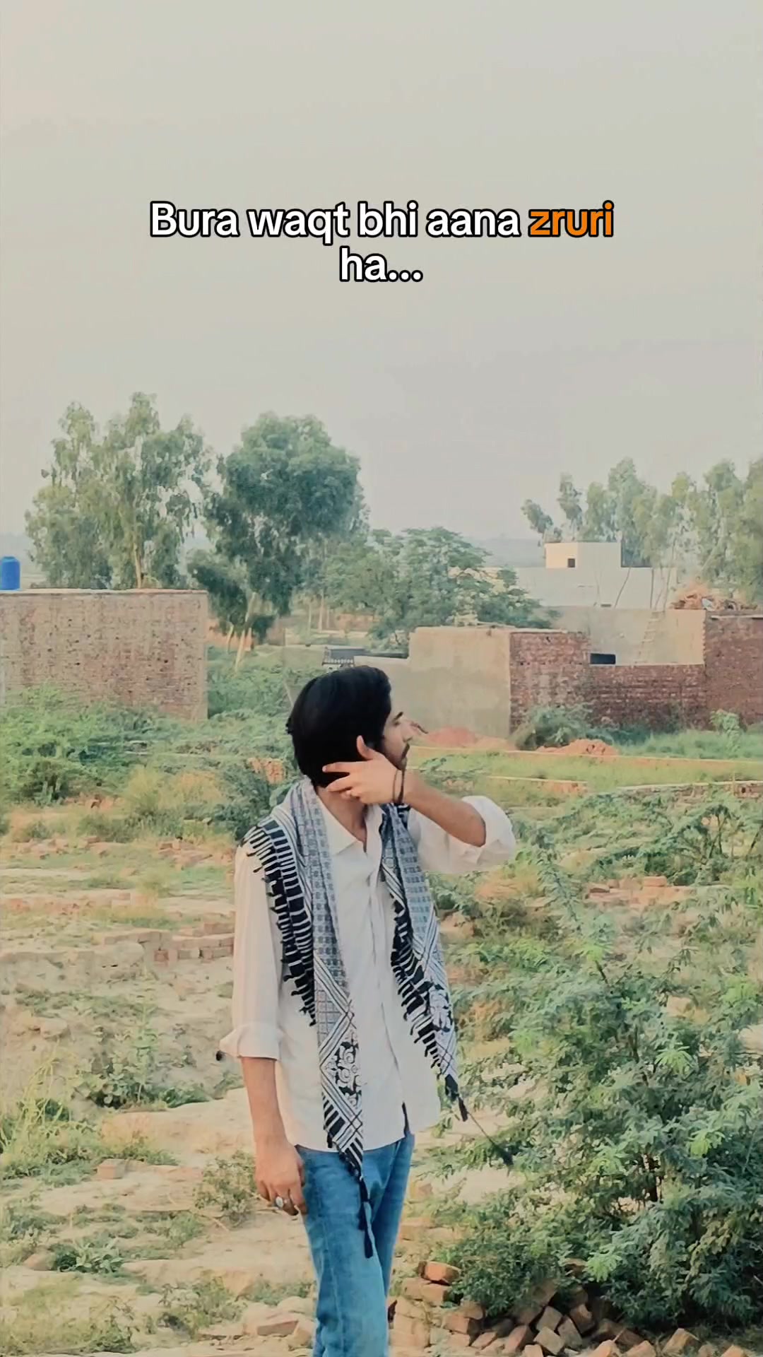 @𝘔𝘳 𝘋𝘢𝘯𝘪𝘪 🫅