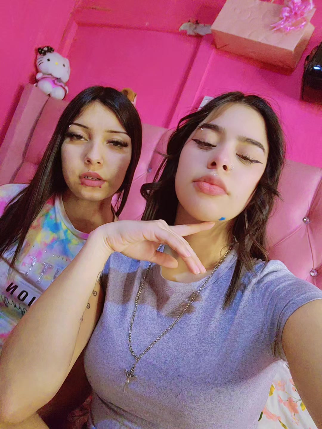 @Exotica💋👸🏻