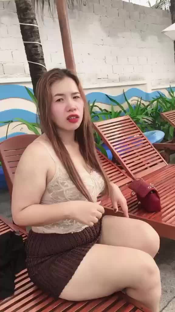 @kh&aacute;nh Đan  87@
