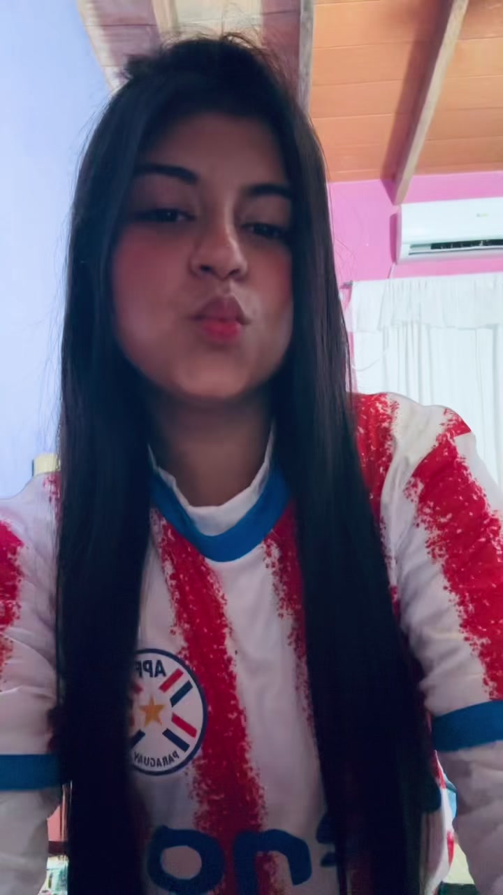 @Lisset🍒