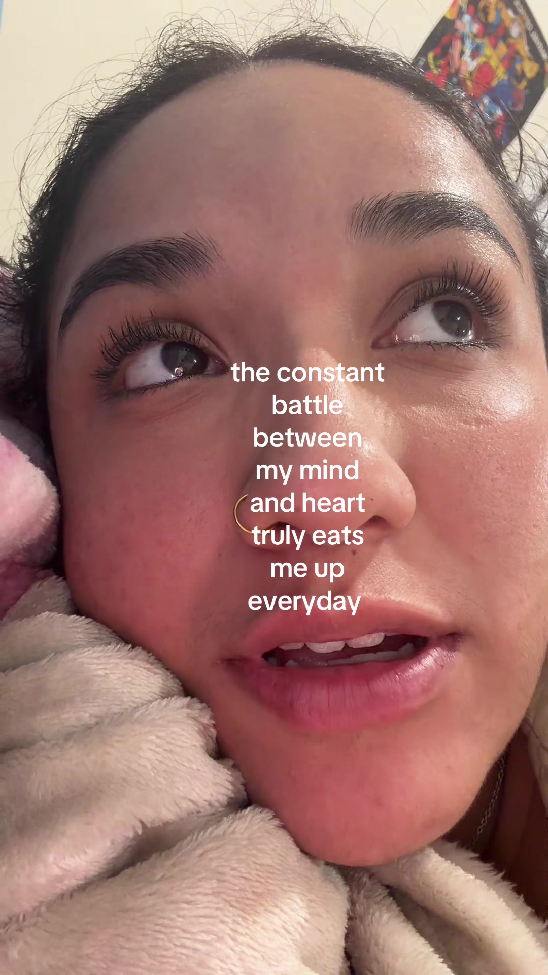 @maggie ✨