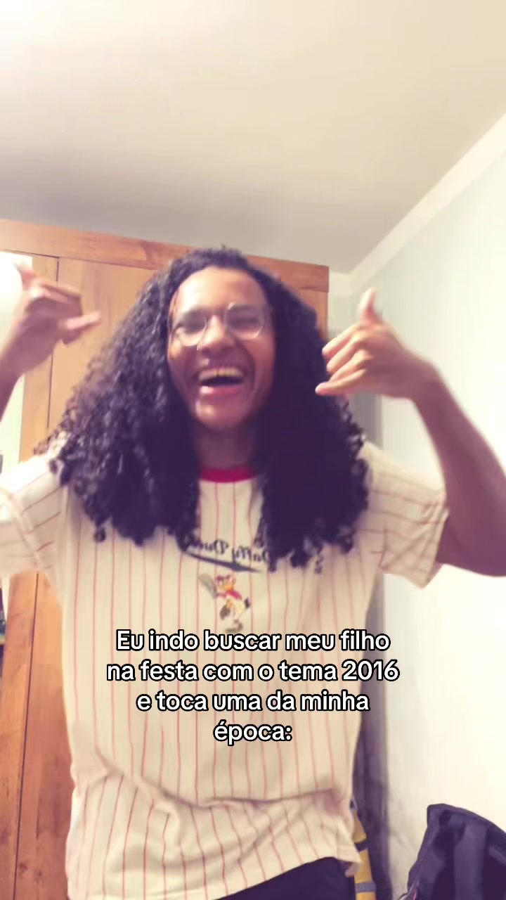 @nickelvin