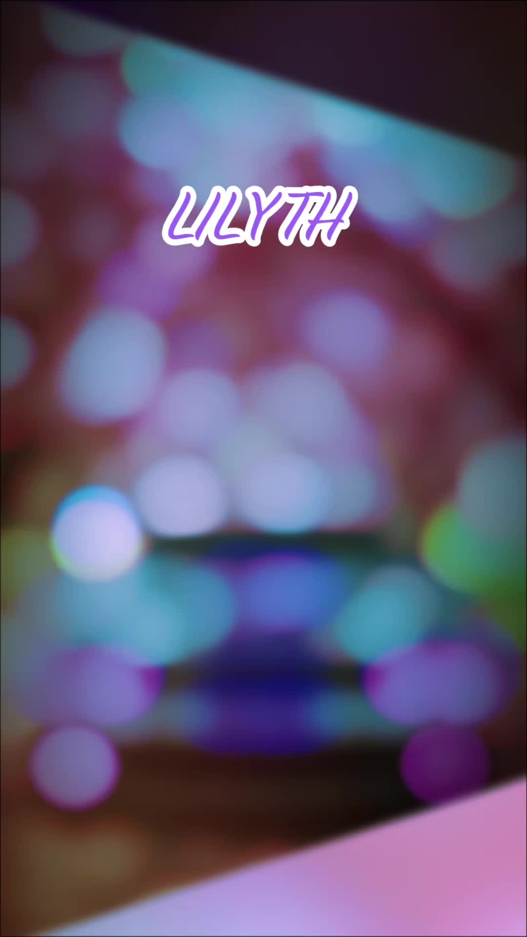 @MistyEyes2