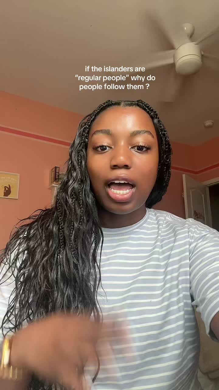 @Noelle Edwards