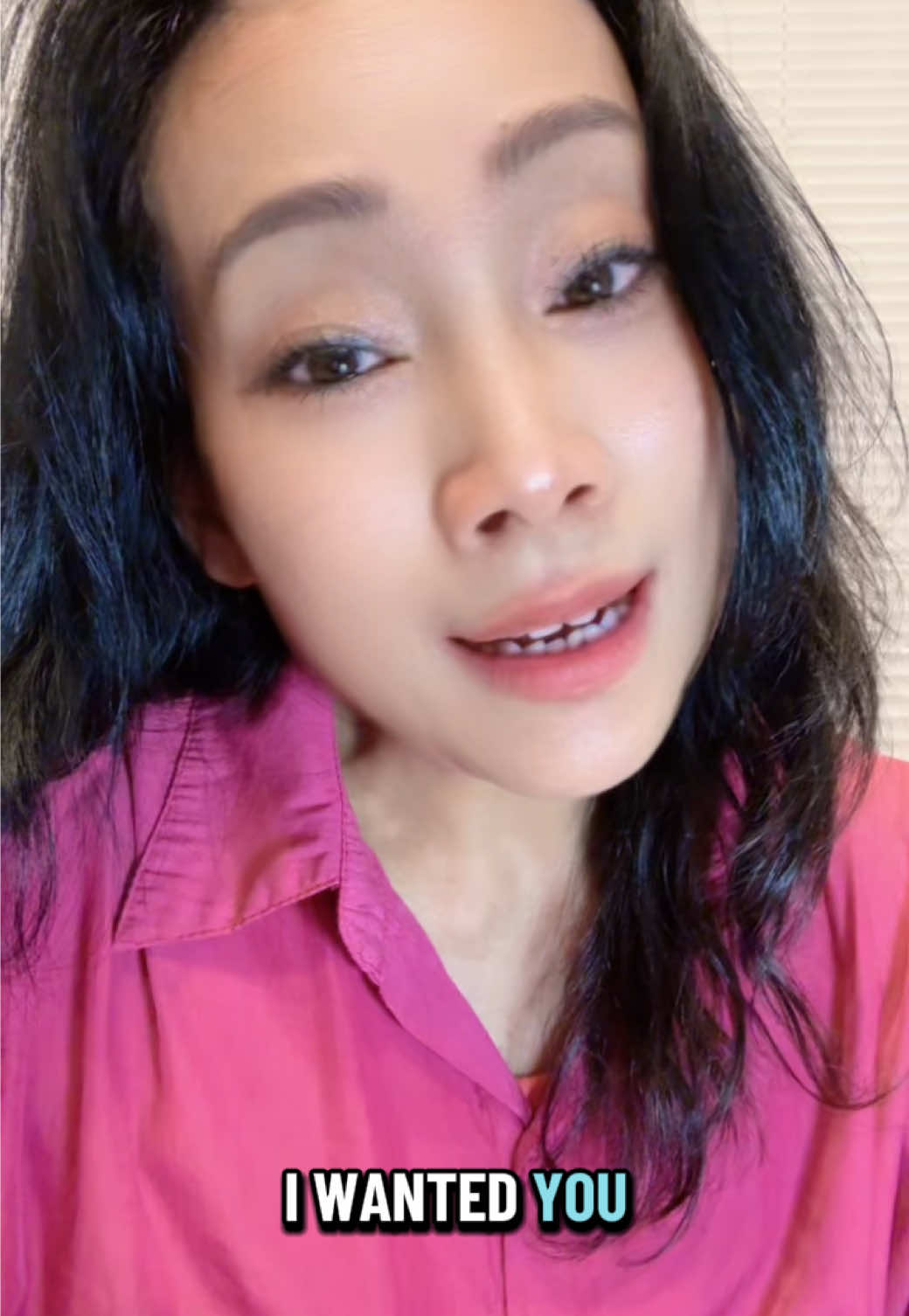 @Mei Wang美音乐