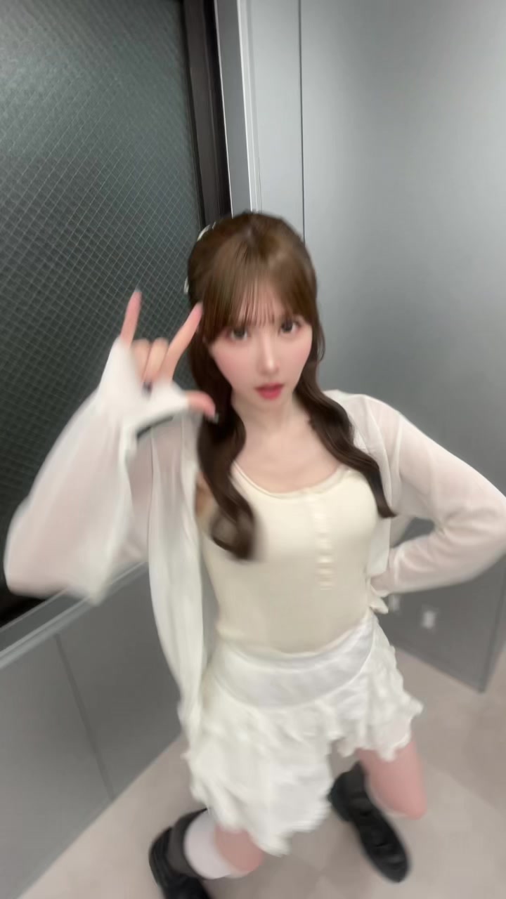 @さら