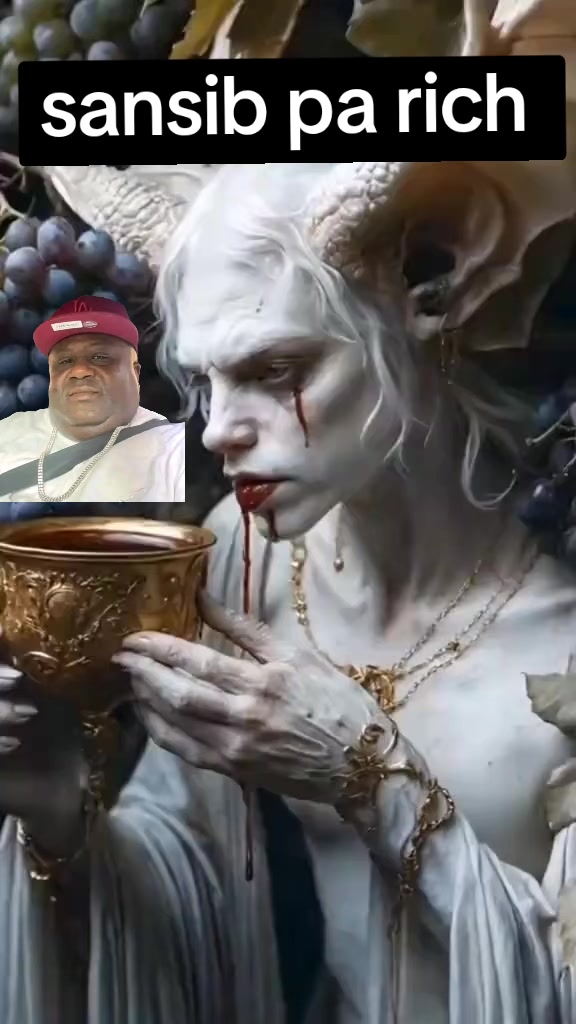 @+50940946546