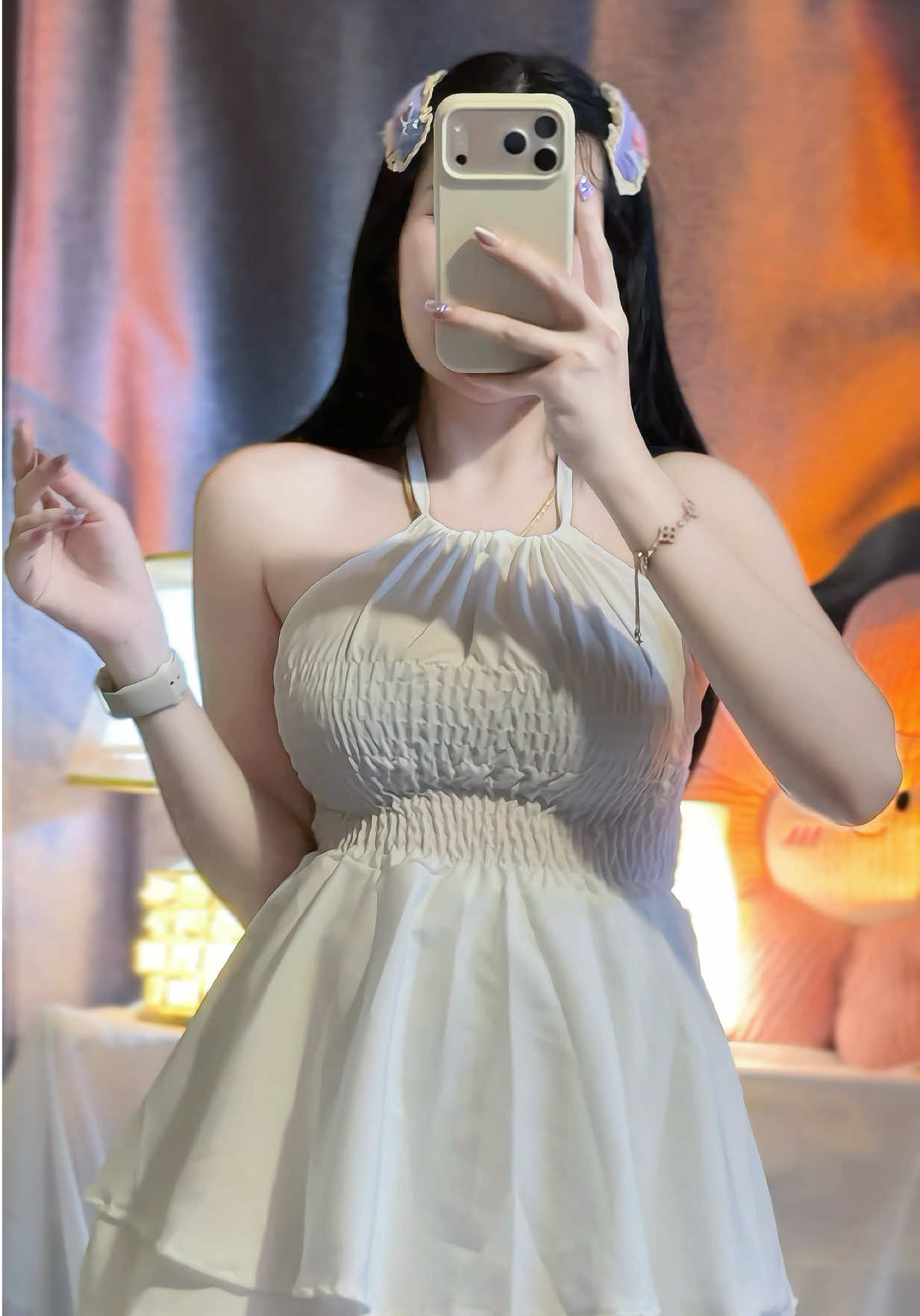 @โ ส ภิ ต ร า S H O P ♛