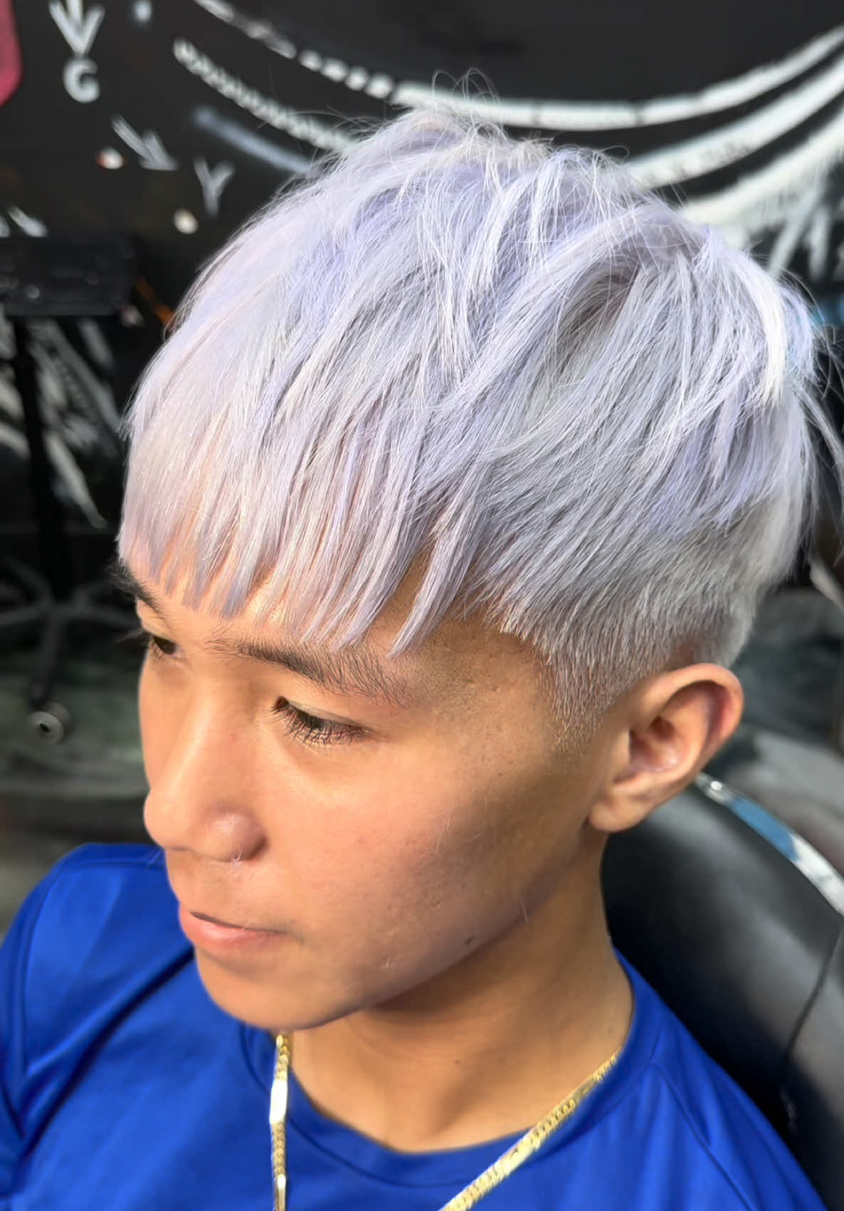 @miggyhair