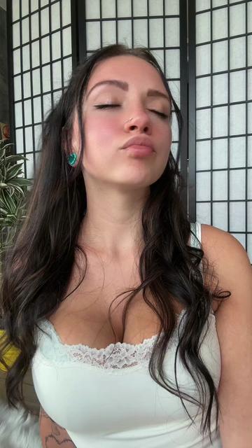 @chloe⭐️