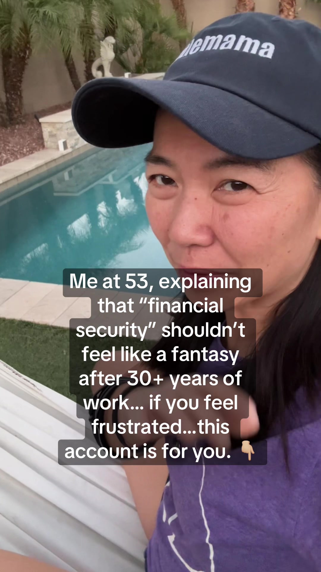 @LITTLEMAMA