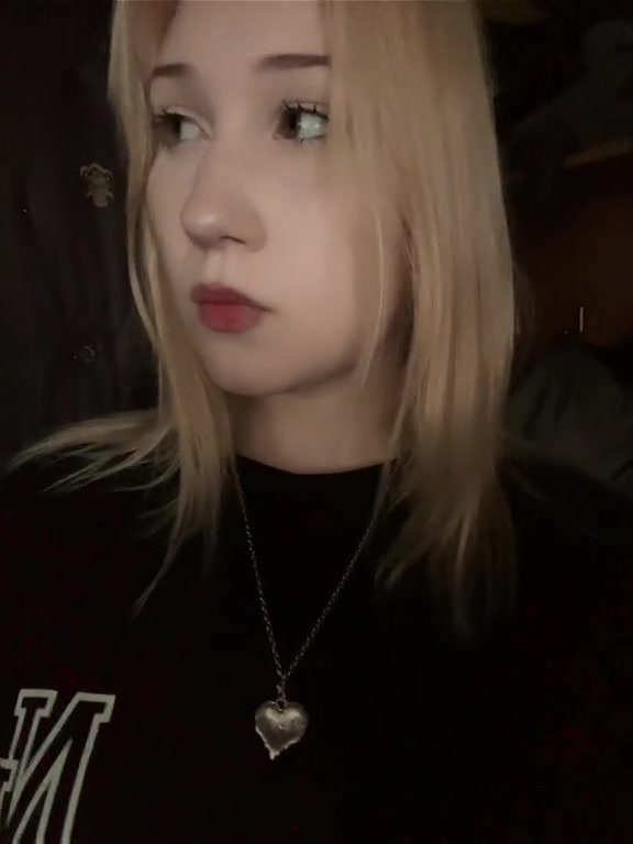 @morda.