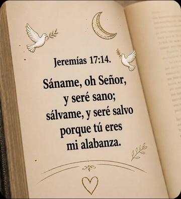 @🎊 Felicidad 🎊