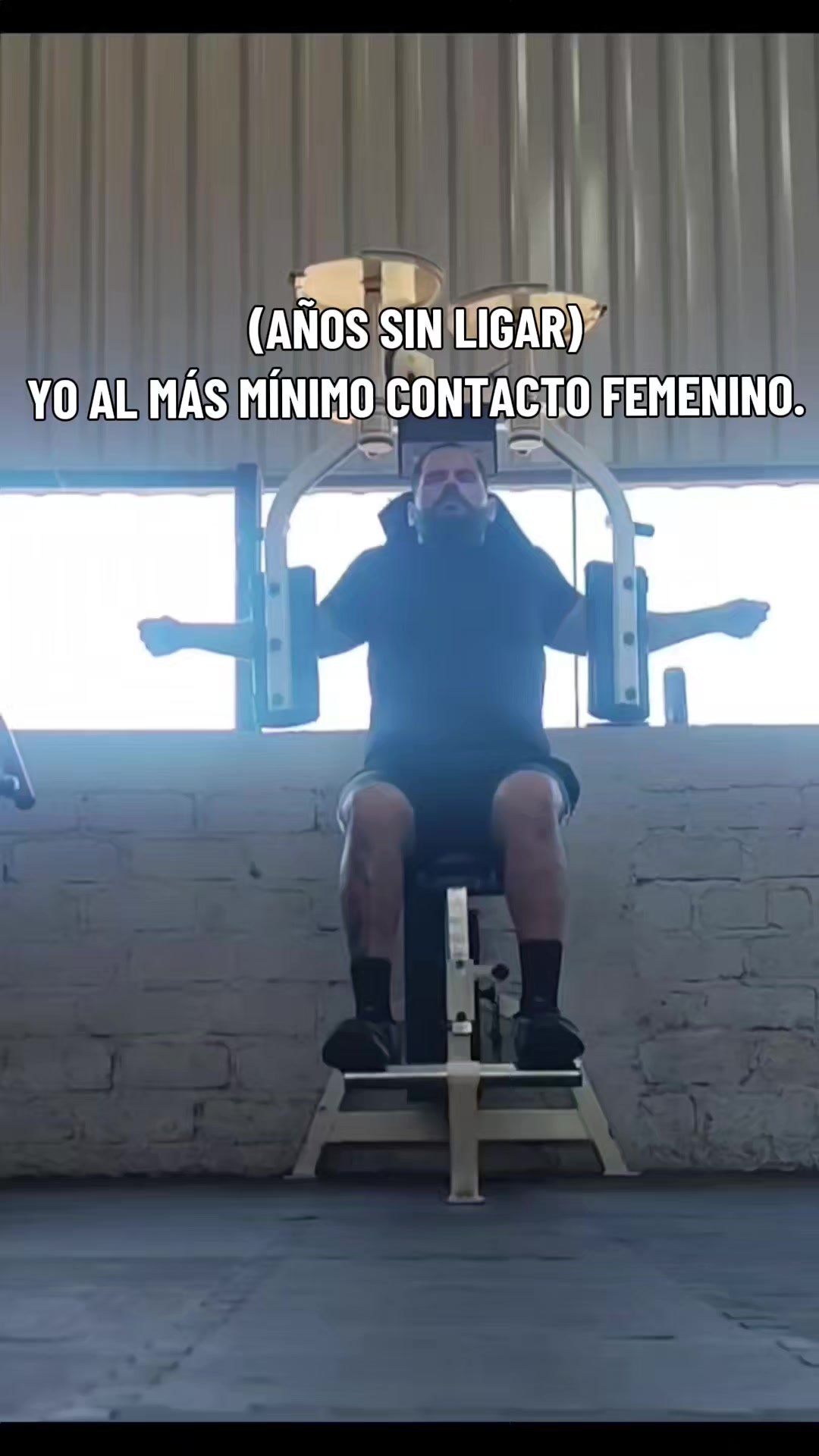 @Raí Aguiñaga