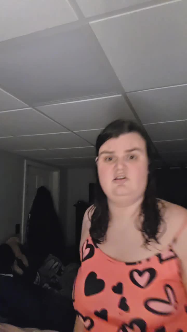 @crazychicken4206