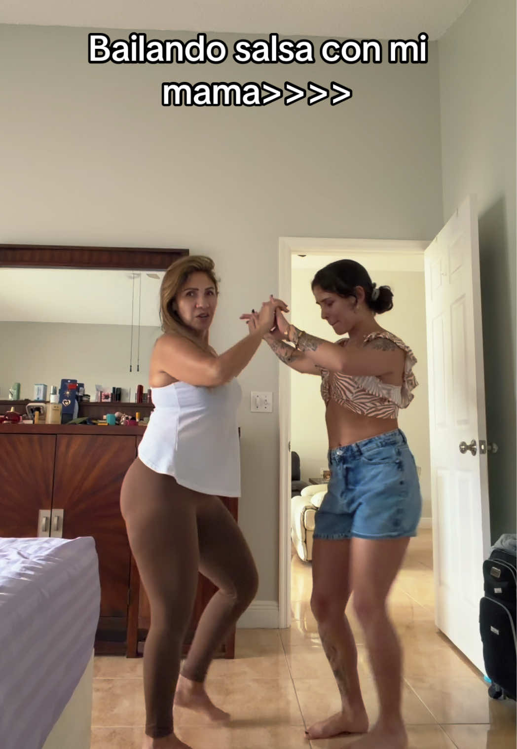 @Angelica Sanchez