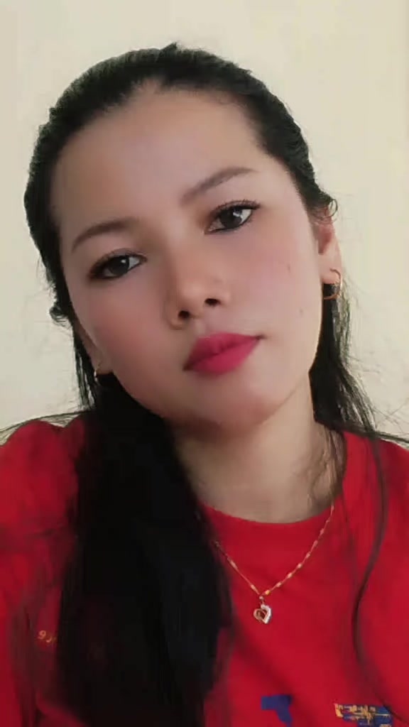 @💞𝕯𝖊𝖜𝖎 𝖆𝖒𝖔𝖚𝖗 1💞