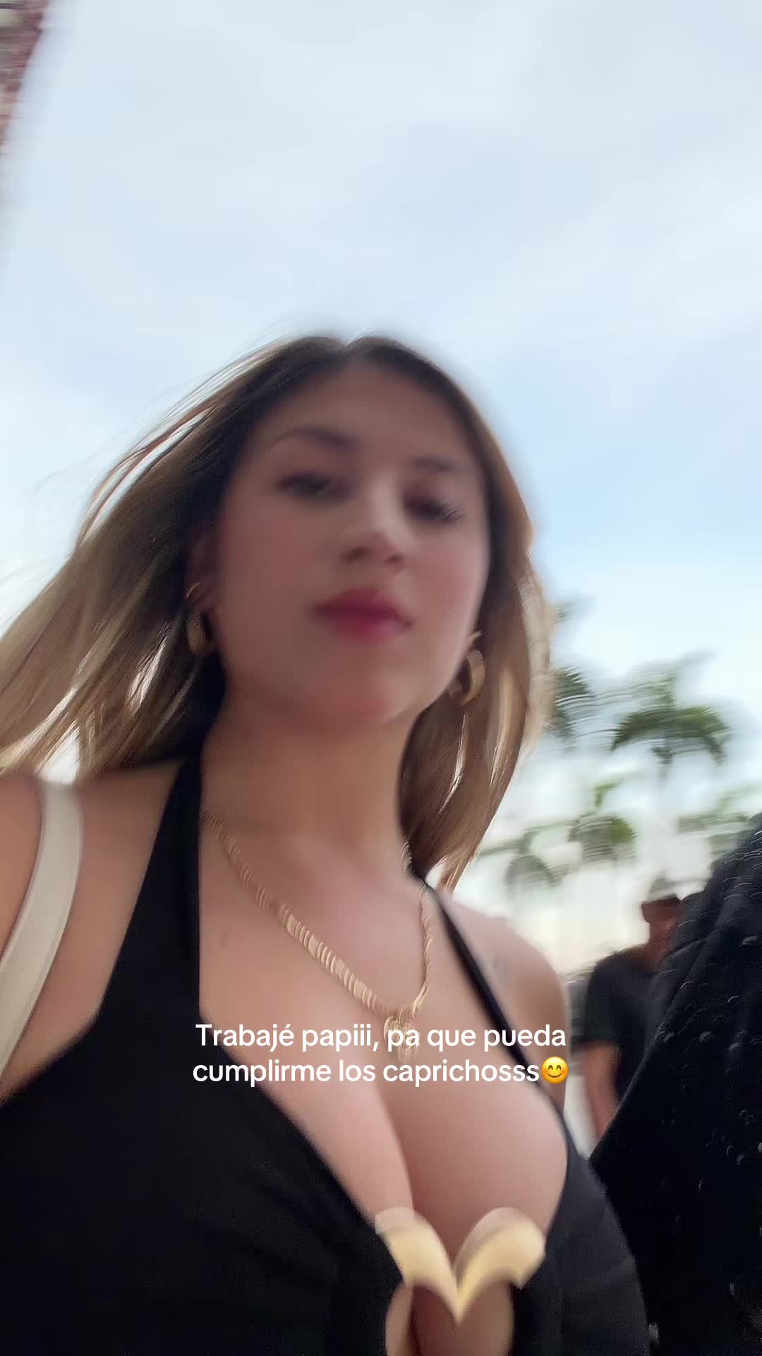 @vivianatorrees