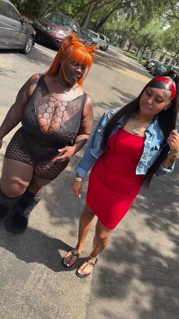@the_dancingbbw94