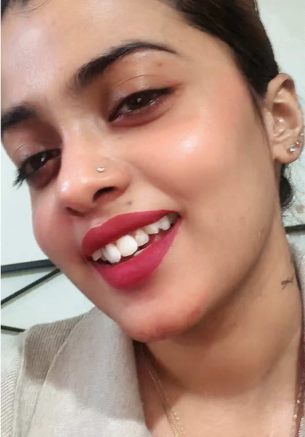 @RebeCca 11:11🧚🏻♀️💫