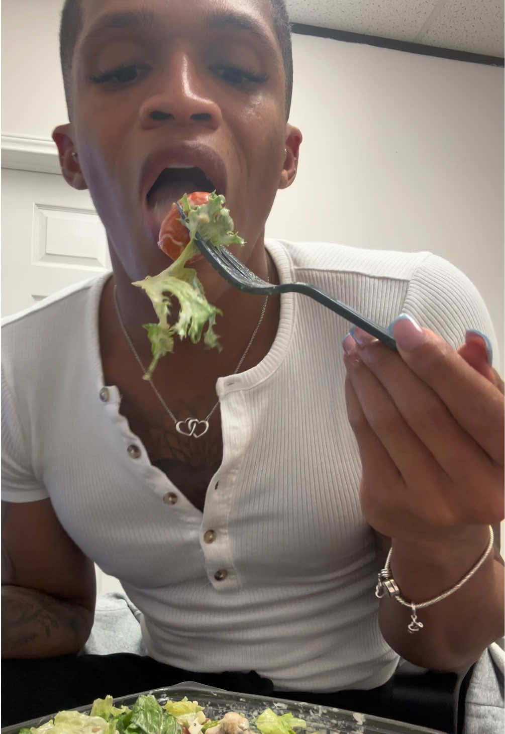 @thebaddiedaddy1