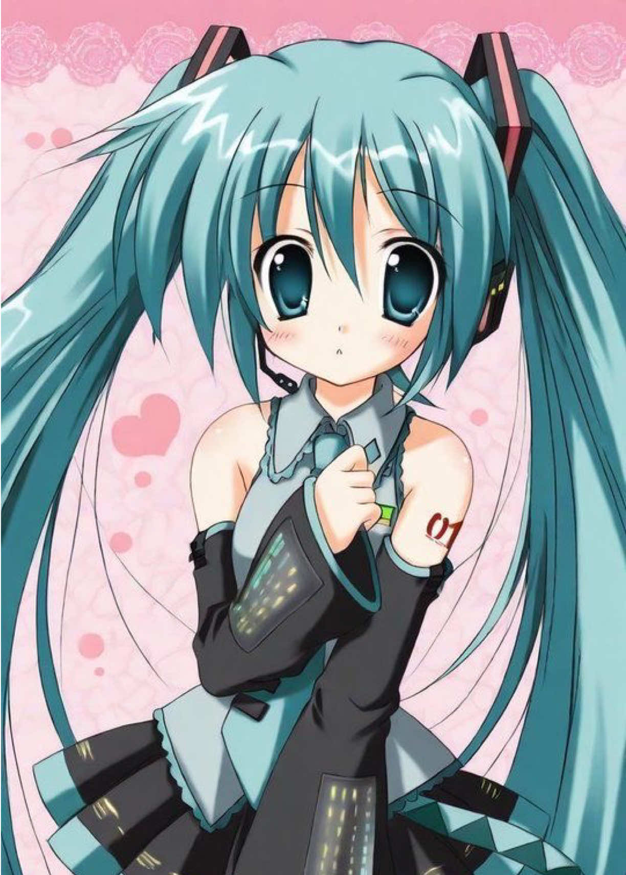 @ᰔ