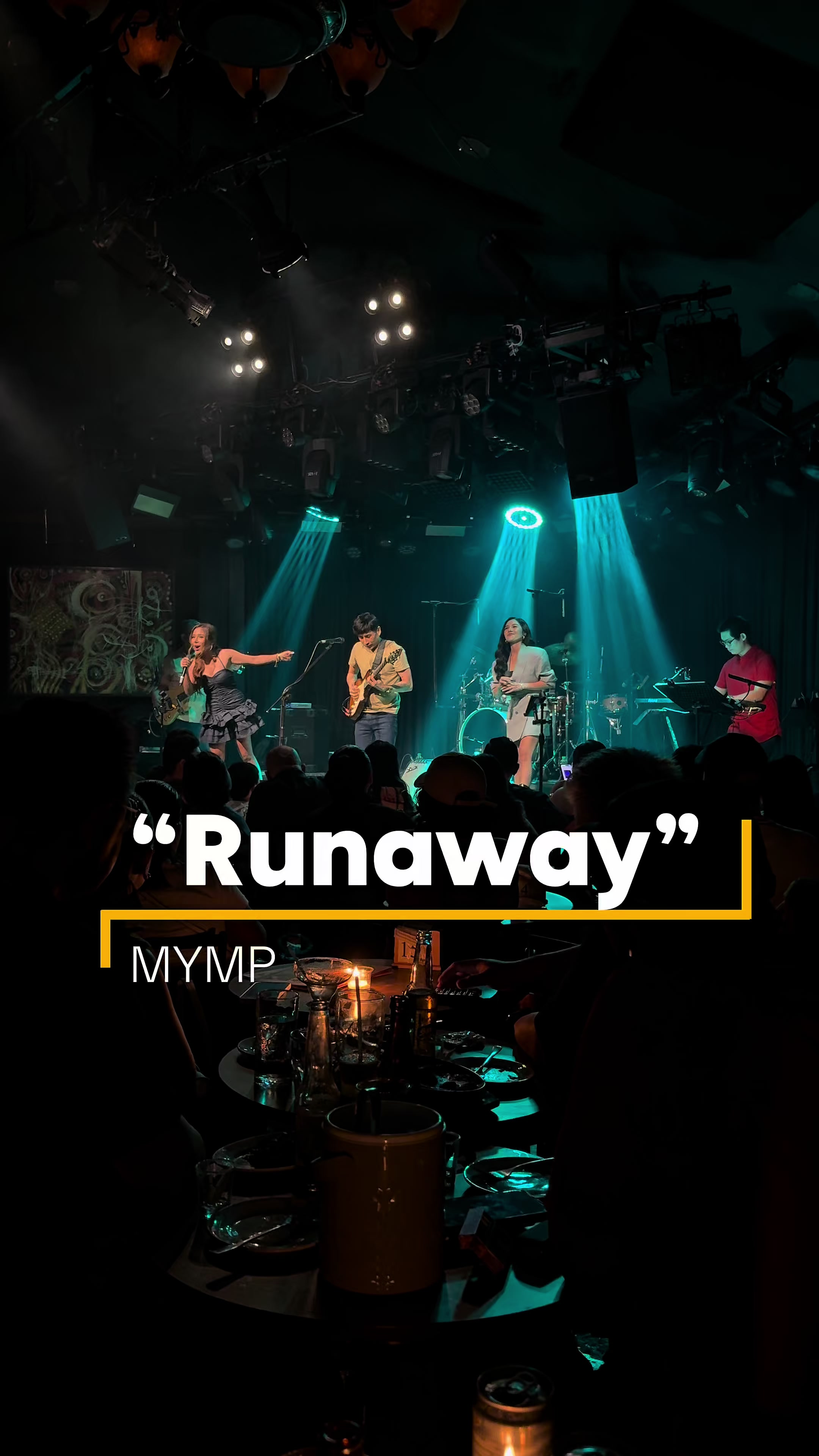 @MYMP