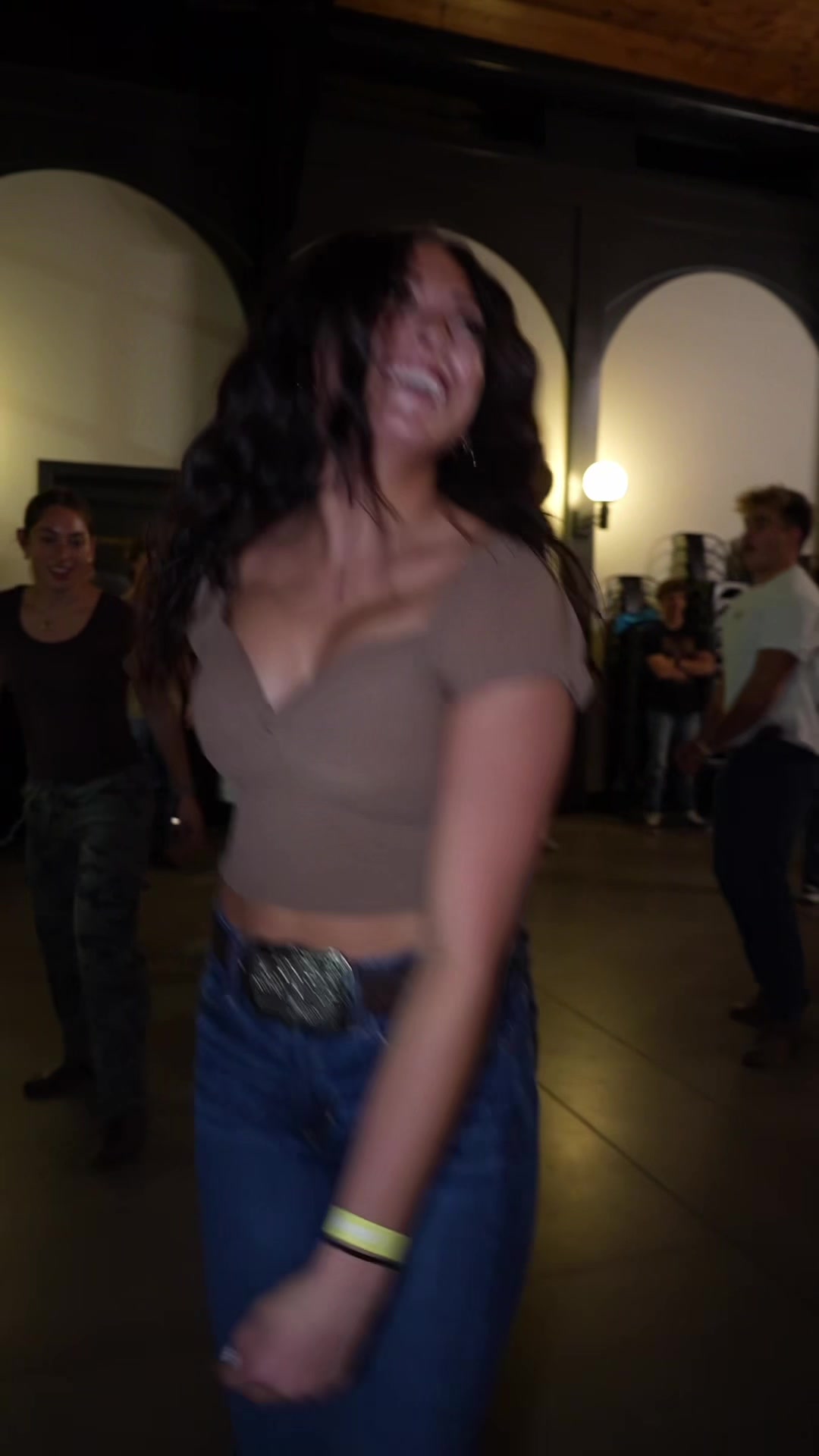 @SwinginDanceCo
