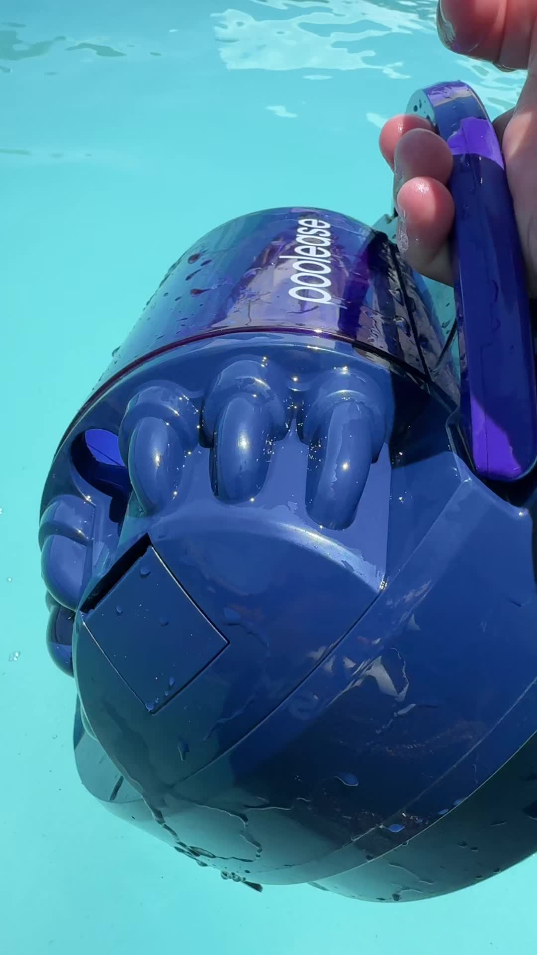 @Papa Smurf915