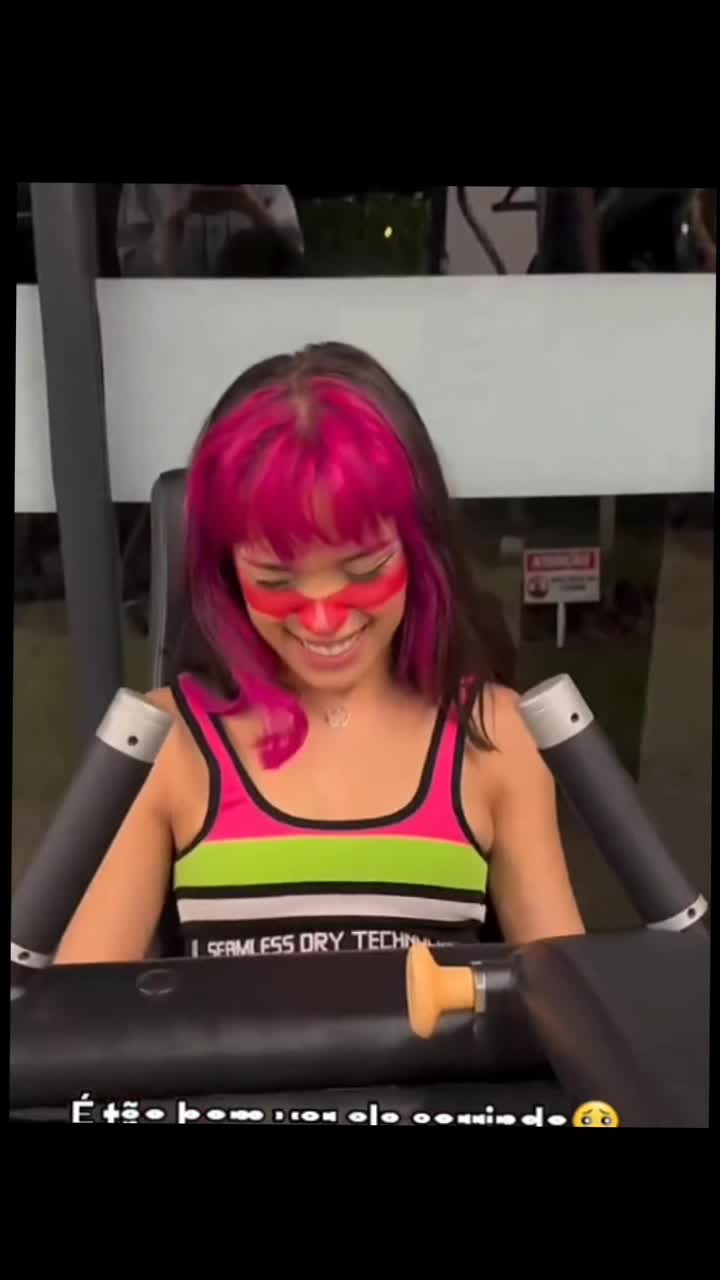 @𝓚𝐚𝐦𝐲𝐬 ❦