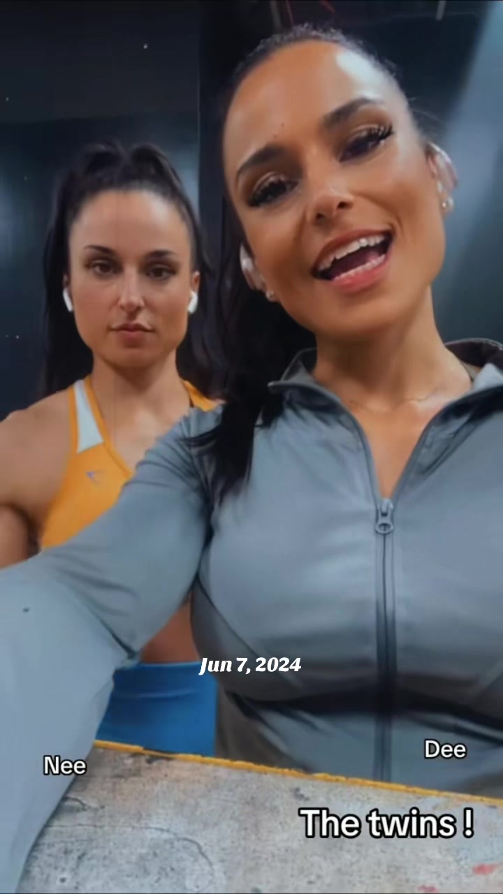@fitwithpassionx