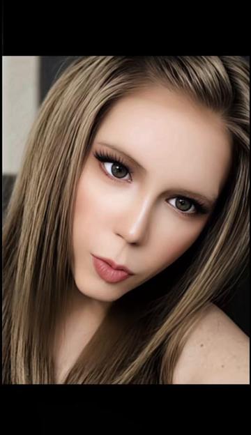 @๐พ๐๐ซ ๐ค๐ฅJESS๐ฅ๐ฃ๐ค๐๐ ๐๐ข๐