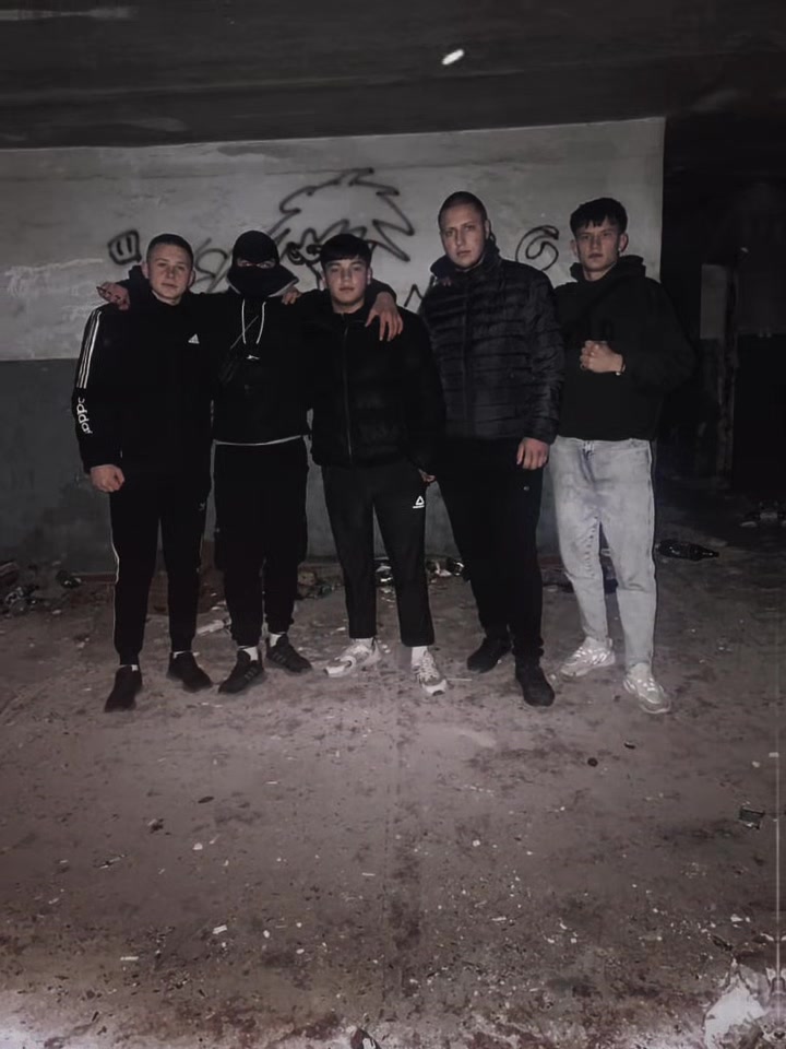 @Ангел