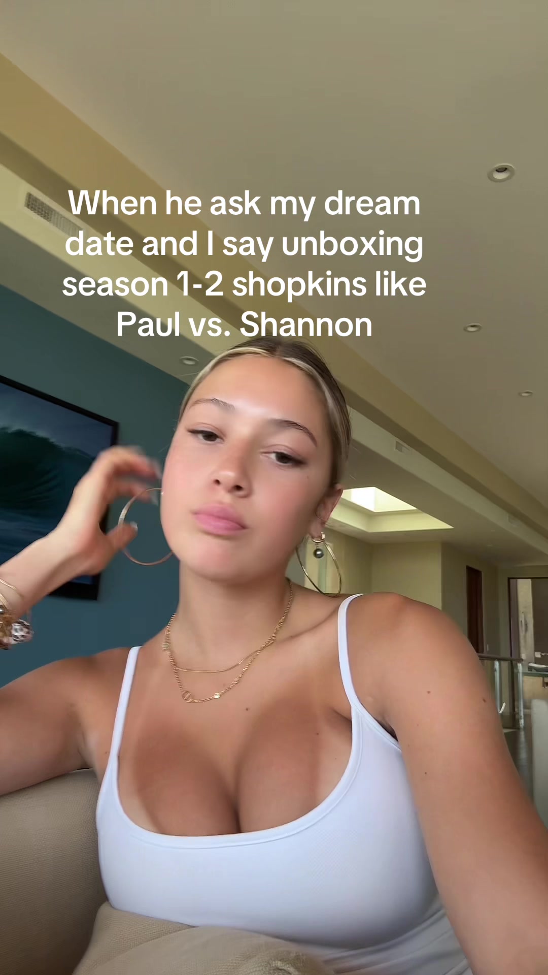 @ellareynold.s