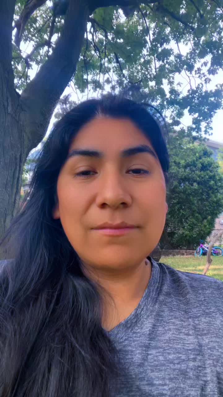 @NoraB123