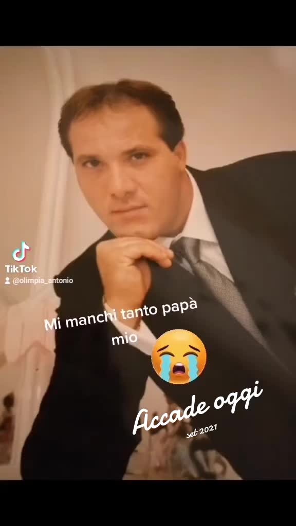 @Olimpia&giovanni