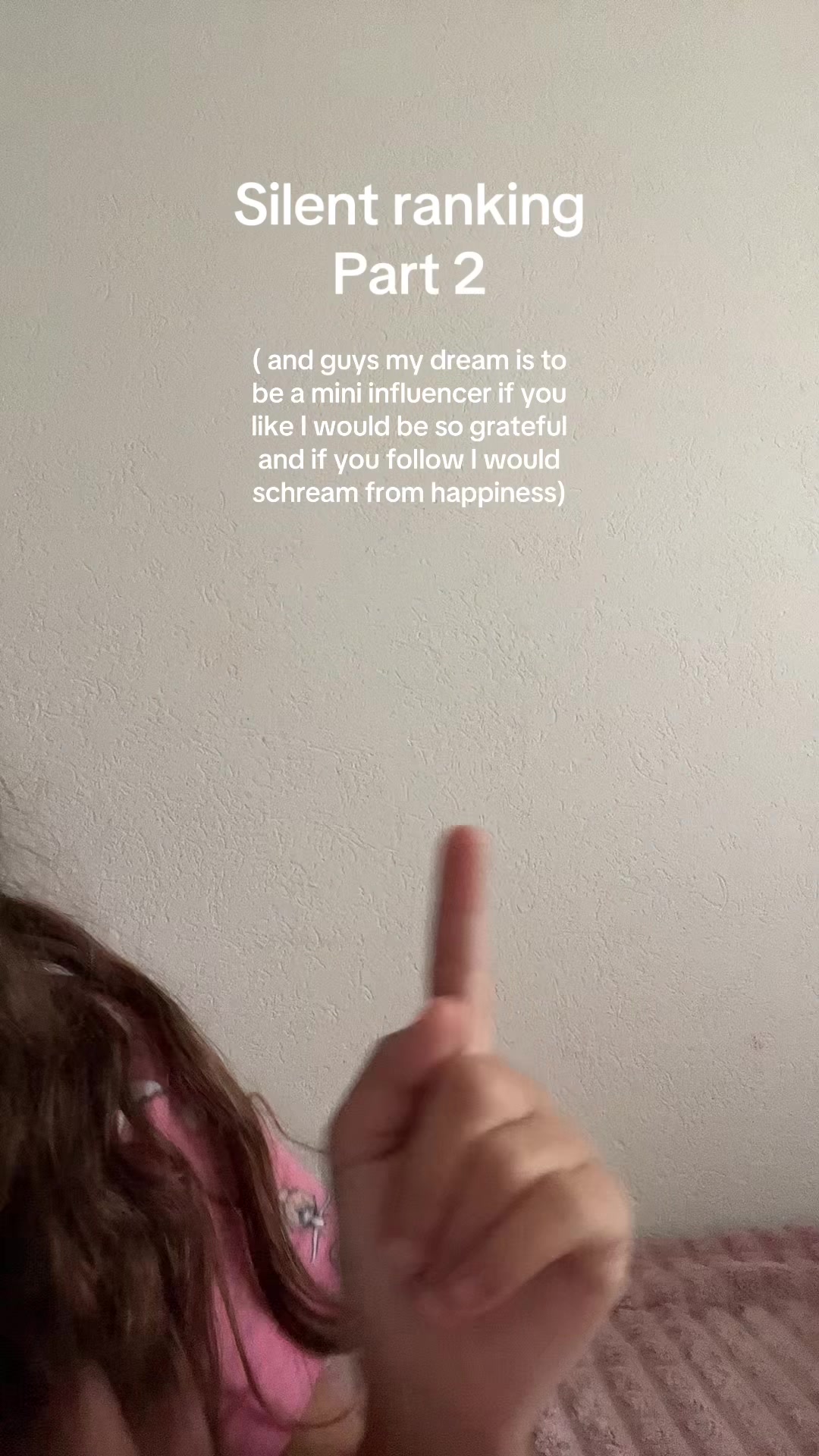 @𝕊𝕠𝕗𝕥𝕚𝕖𝕖_𝕘𝕚𝕣𝕝🧸🎀