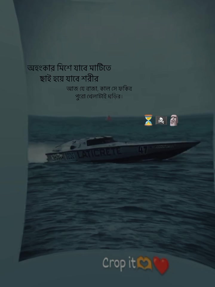 @𝕄𝔸ℍ𝕀,, 𝕂𝕀ℕ𝔾.