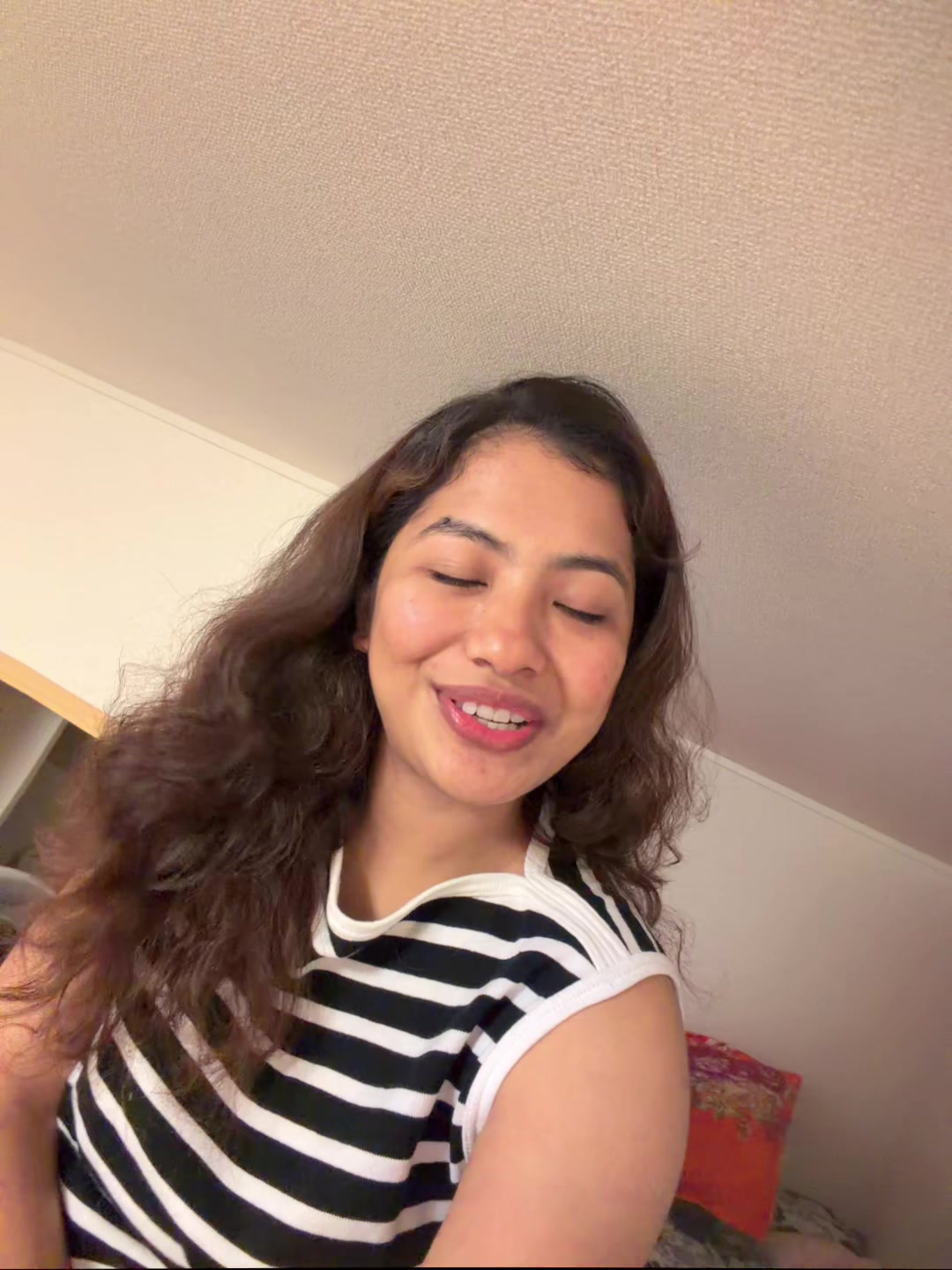 @sajana7/27🖤🥀