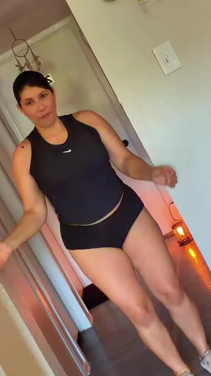 @ariadna