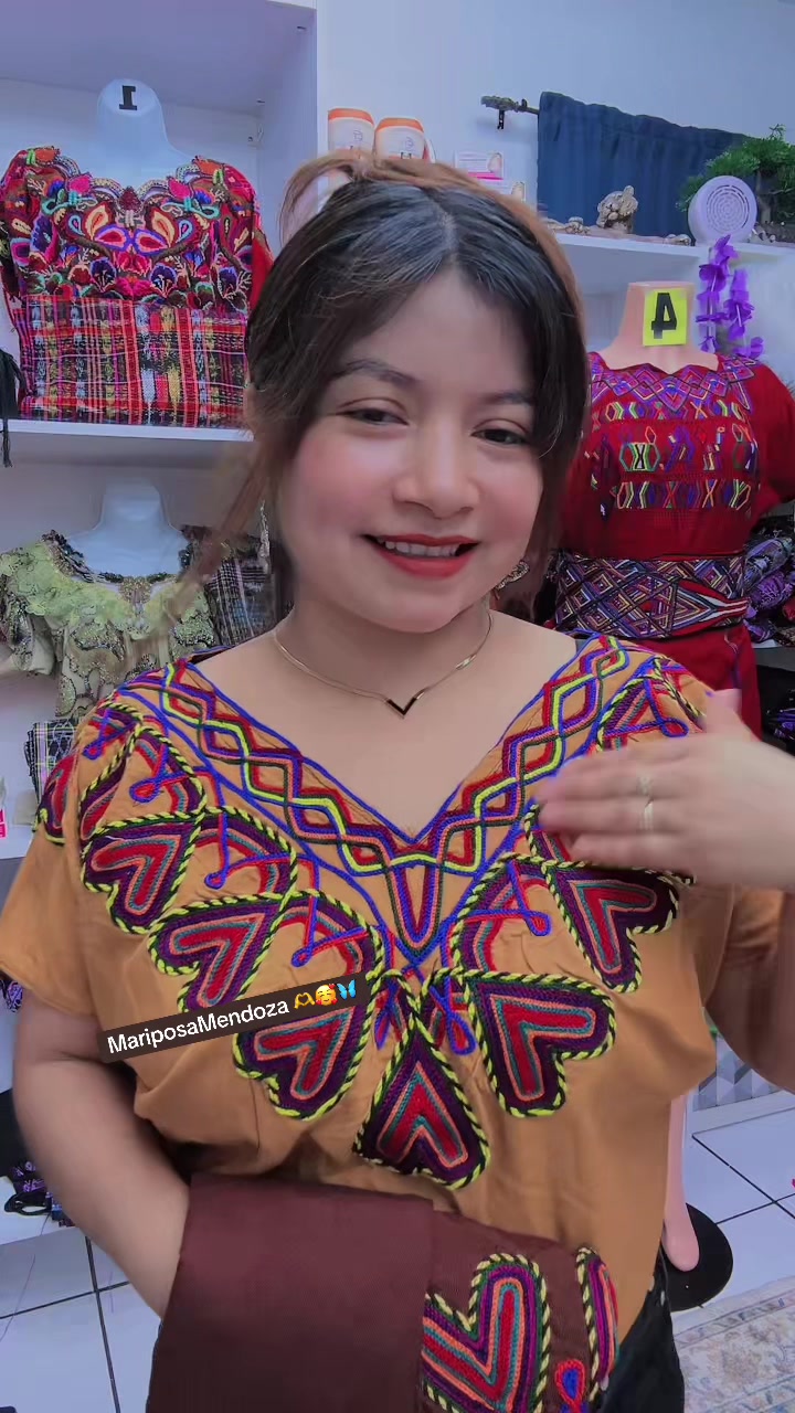 @Mariposamendoza2🦋🦋👑