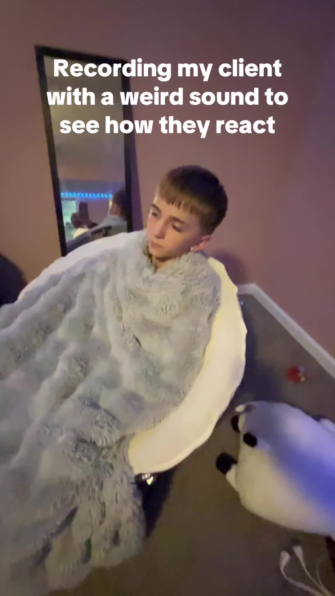 @🪑