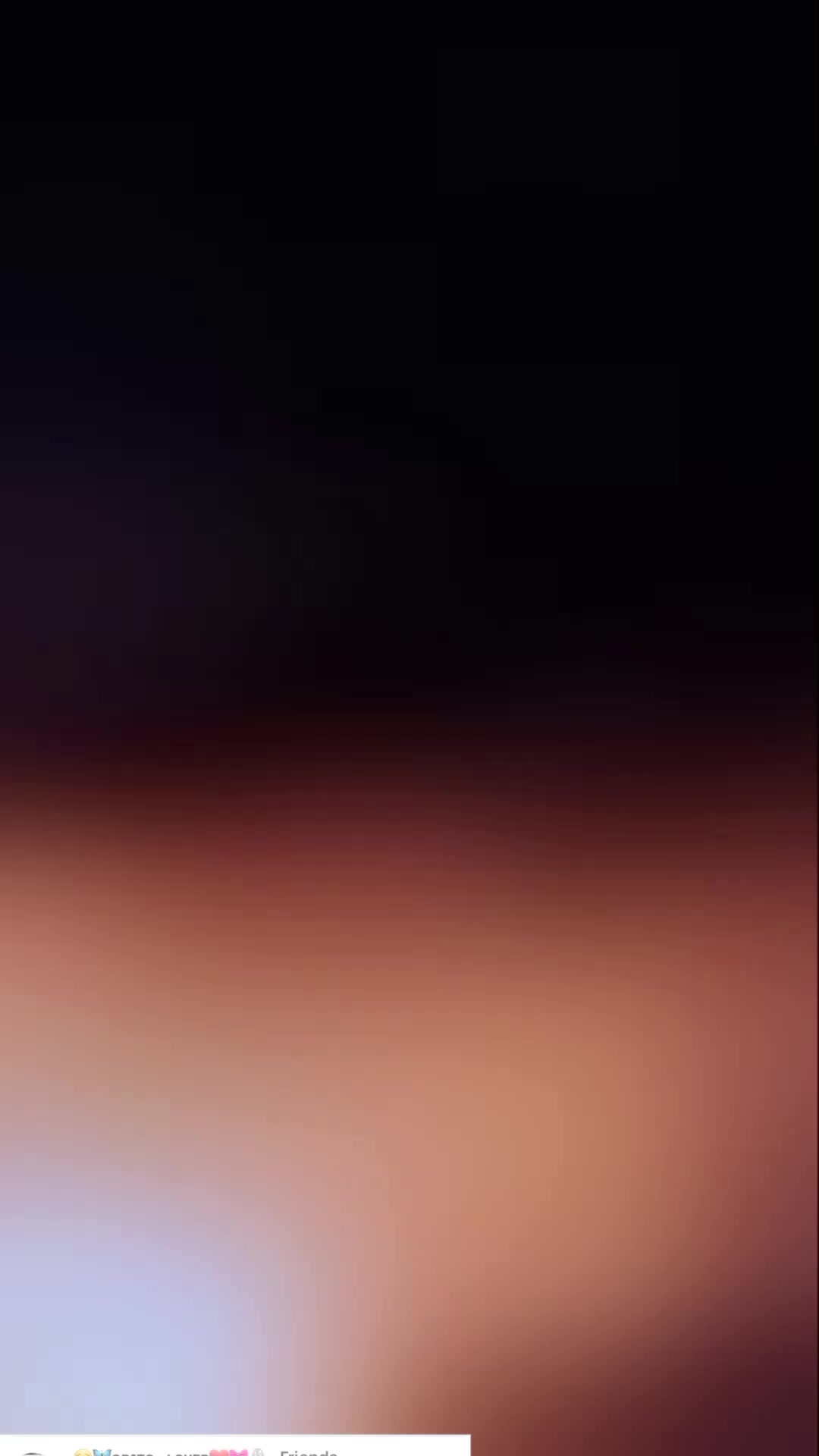 @🦋⃝⃪⃕⃔𝚂𝙷𝚈 𝙱𝙾𝚈 𝙺𝙶🦋⃝⃪⃕⃔