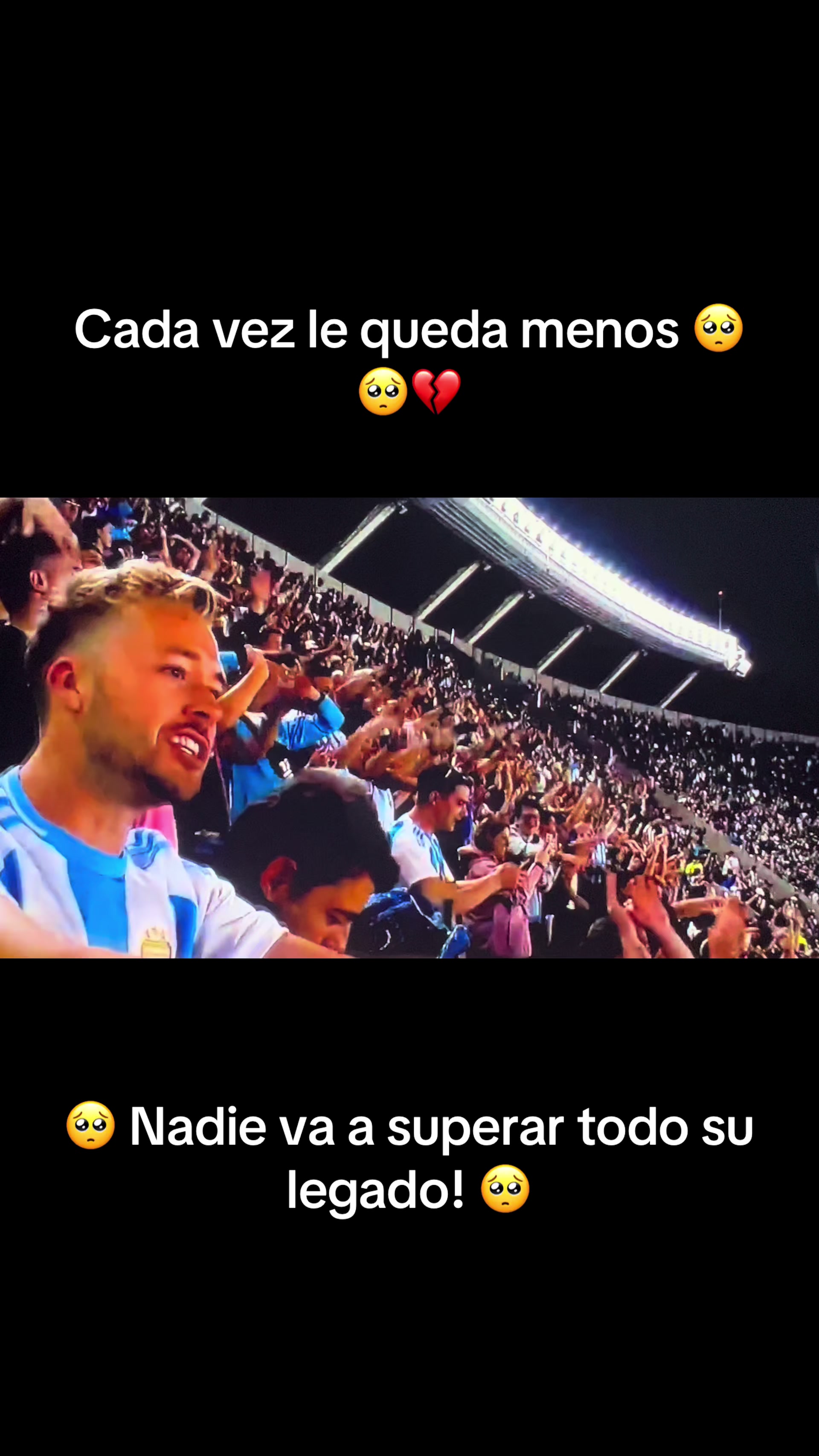 @Ricardo
