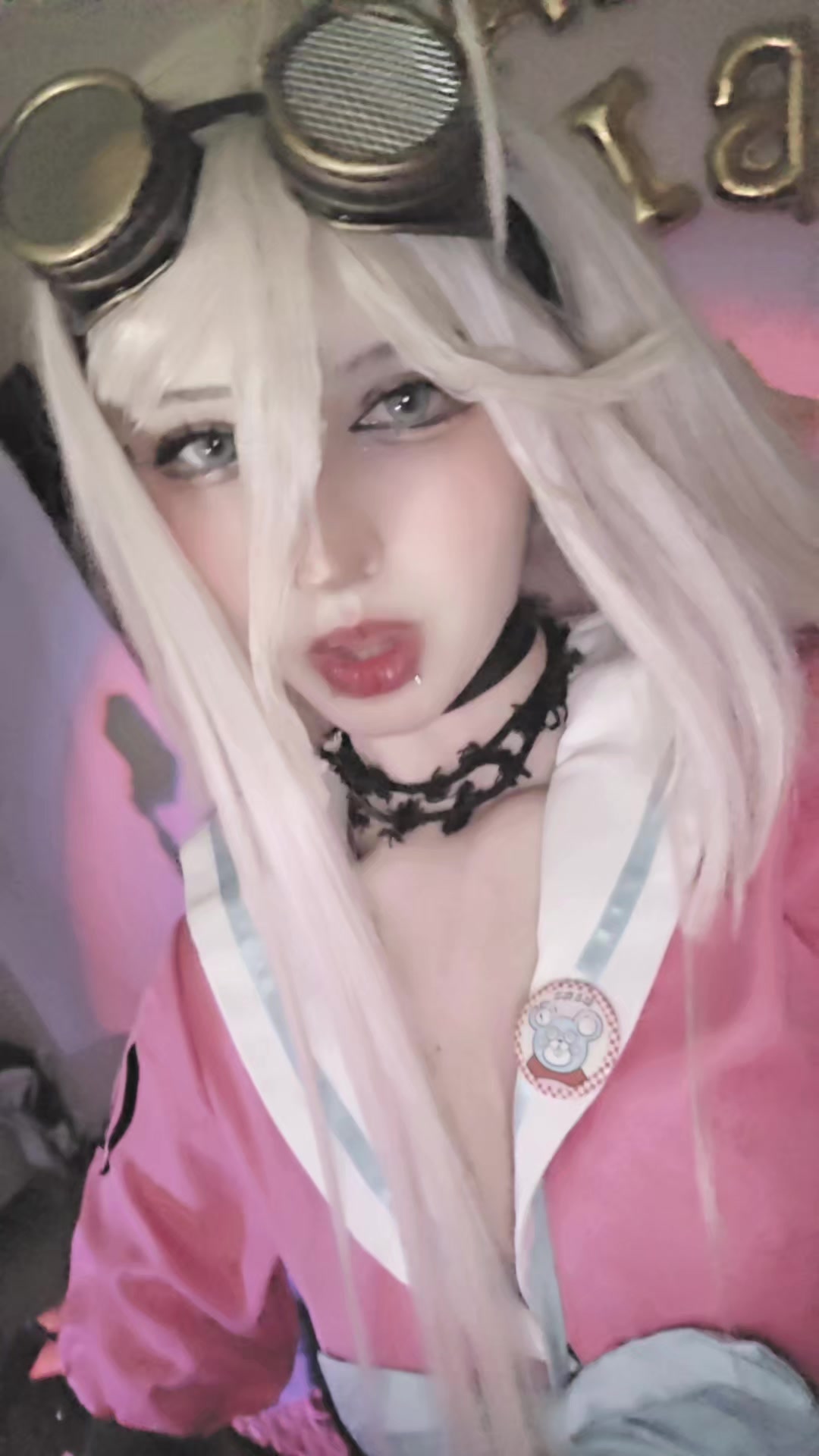 @тгк: myrrtille_qwq🍩