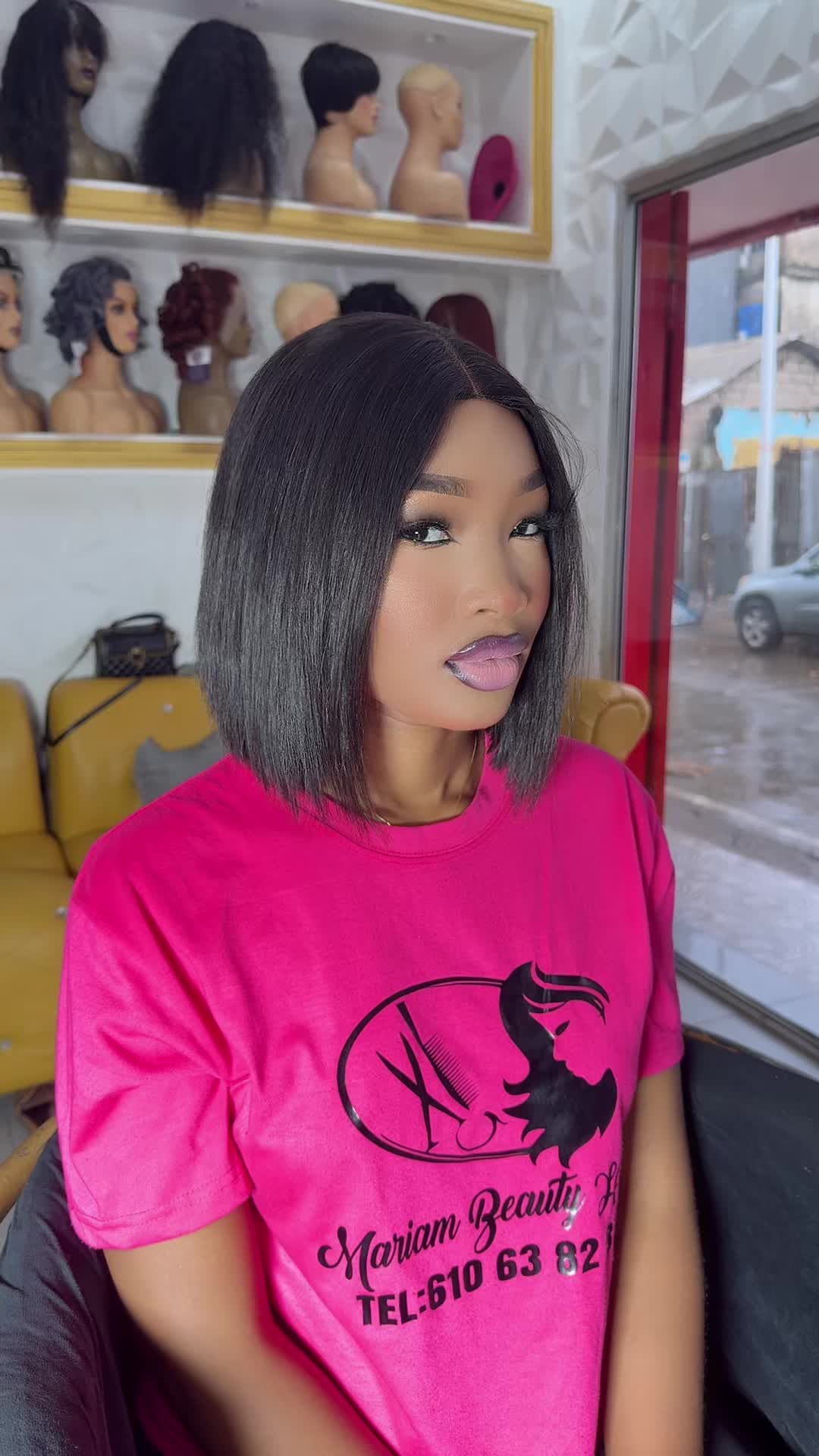 @Amidounoh224