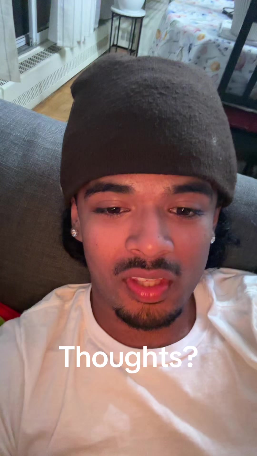 @adr