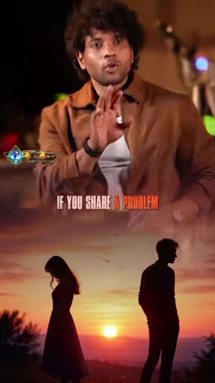 @Suganthini Suganthini