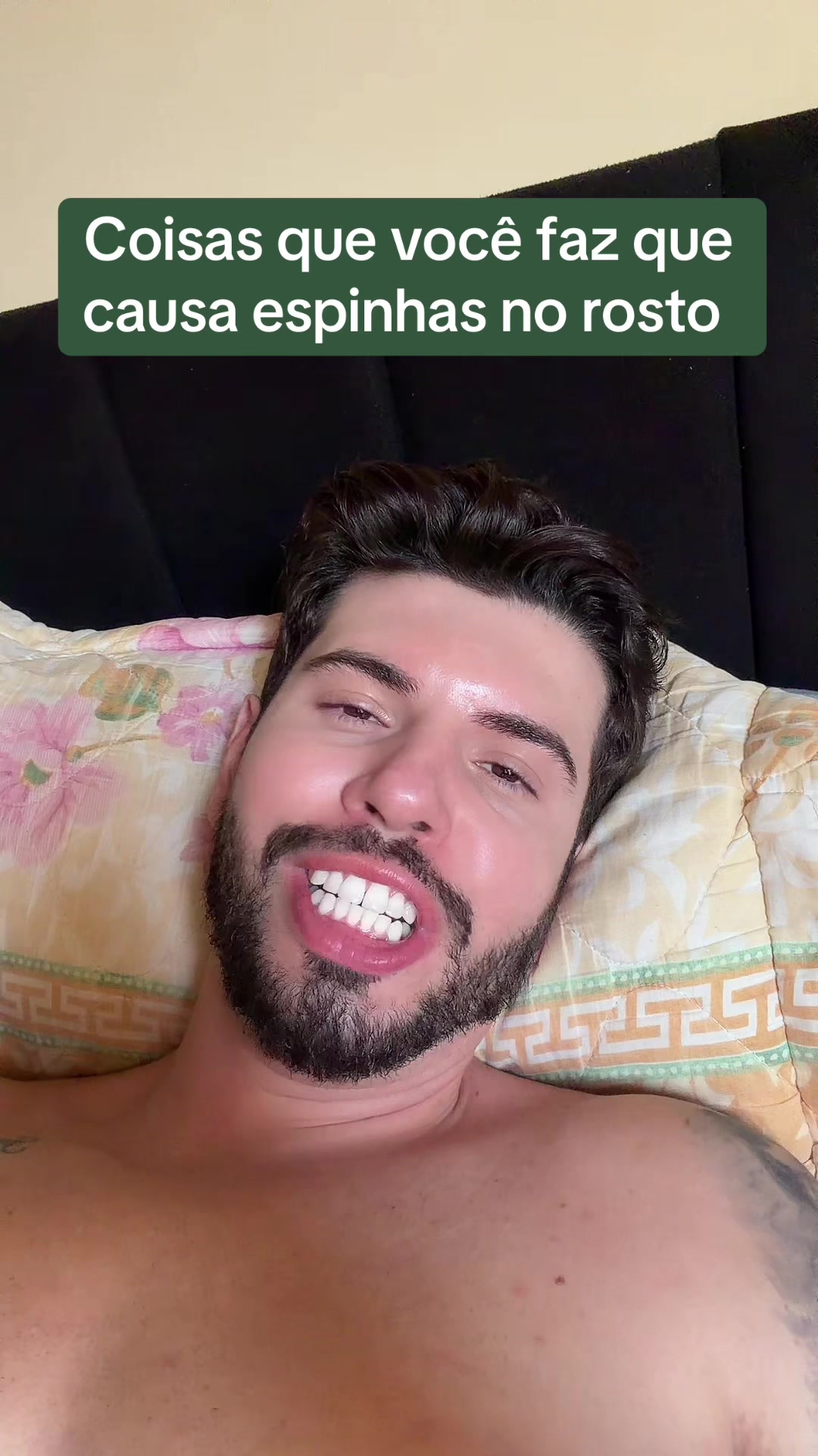 @Giamzito